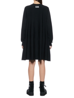 WS KNIT DRESS