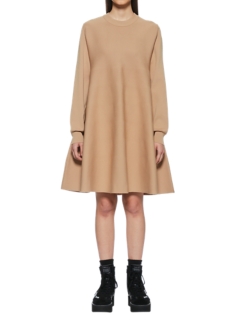 WS KNIT DRESS