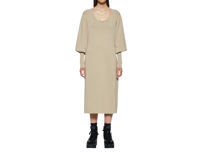 onitsuka tiger tennis dresses cyan