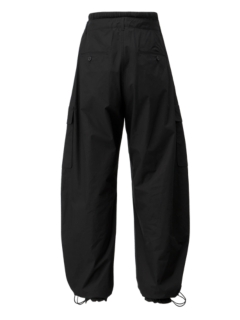 WS PANTS