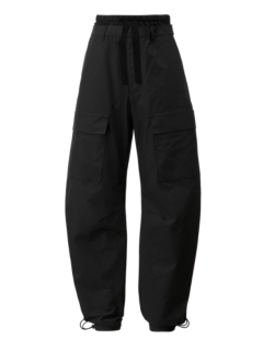 WS PANTS