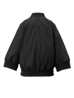 WS BOMBER JACKET