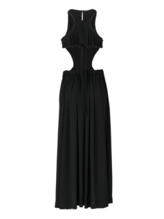 WS DRESS