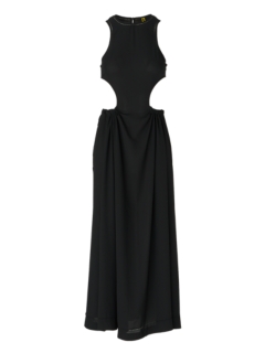 WS DRESS