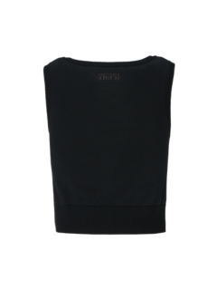 WS KNIT TANK TOP