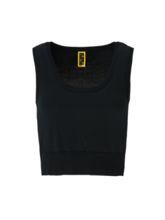 WS KNIT TANK TOP
