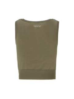 WS KNIT TANK TOP