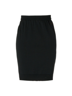 WS KNIT SKIRT