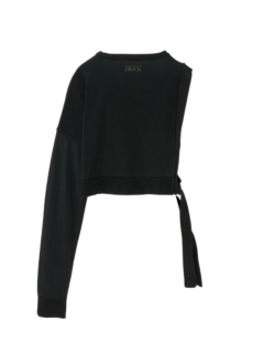 WS KNIT TOP