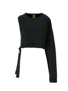 WS KNIT TOP