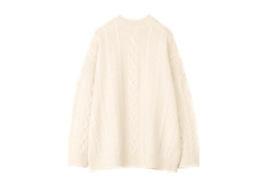 WS KNIT TOP