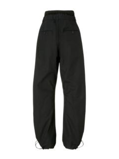 WS PANTS