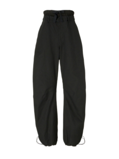 WS PANTS