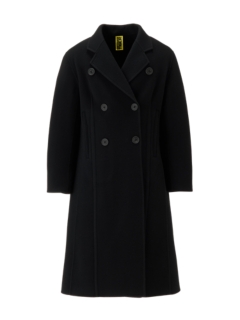 WS COAT