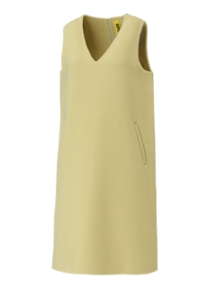 WS DRESS