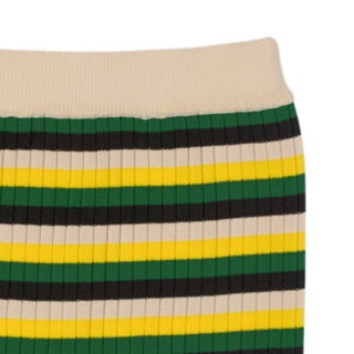 WS KNIT SKIRT