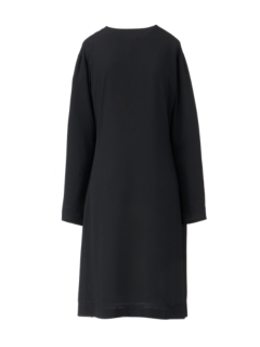 WS DRESS