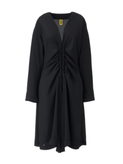 WS DRESS