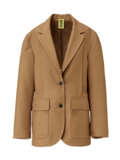 VESTE FEMMES Official online store Onitsuka Tiger BE