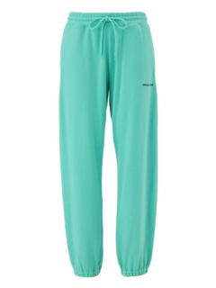 WS PANTS