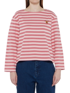 WS LS TEE