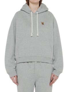 WS SWEAT HOODIE