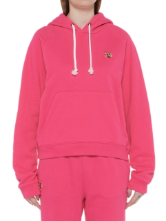 WS SWEAT HOODIE