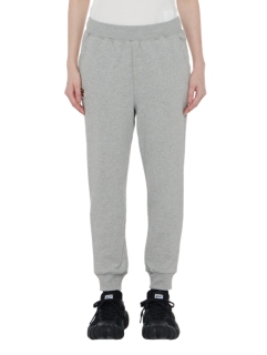 WS SWEAT PANTS