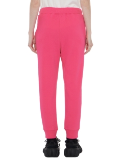 WS SWEAT PANTS PINK
