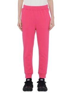 WS SWEAT PANTS