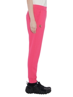 WS SWEAT PANTS PINK