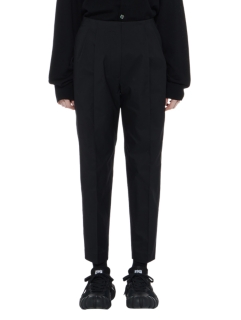 WS PANTS