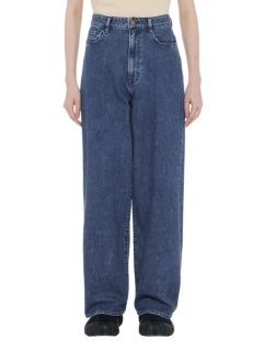 WS PANTS