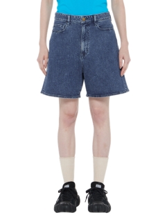 WS SHORTS