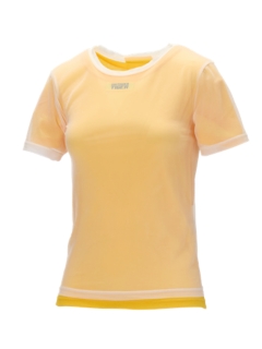 お値下げ】YellowBucks TAKAYAMA 凱旋 Tshirt お値下げ】YellowBucks