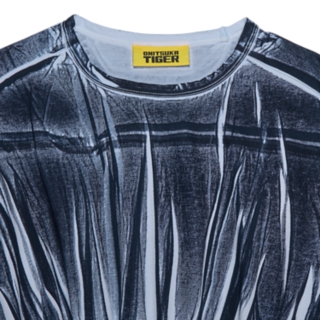 WOMENS PRINTED DRESS