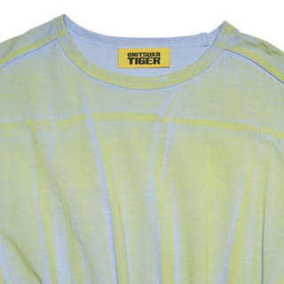 WOMENS PRINTED DRESS