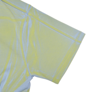 WOMENS PRINTED DRESS