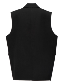 WOMEN'S VEST