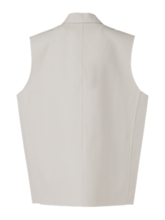 WOMEN'S VEST