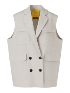 WOMEN'S VEST