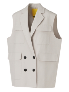 WOMEN'S VEST