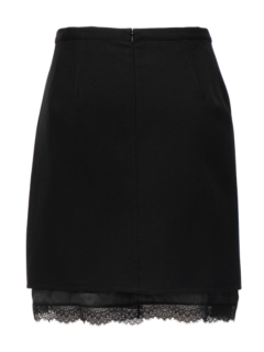 WOMEN'S SKIRT