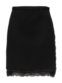 WOMEN'S SKIRT