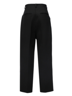 WOMEN'S PANTS