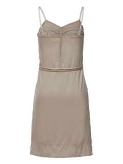 WS DRESS