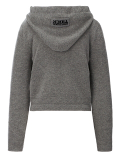 $_57.PNG?set_id=880000500F