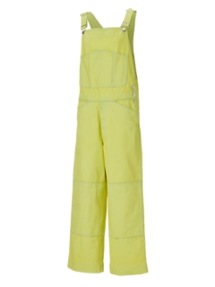 ✳︎専用✳︎ L’Appartement Denim over all  36 Denim over all デニムオーバーオール 36 アパルトモン L