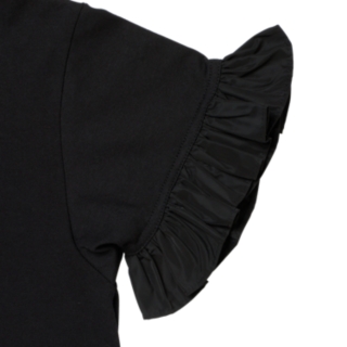 T-SHIRT DA DONNA Official online store Onitsuka Tiger IT - Main Image