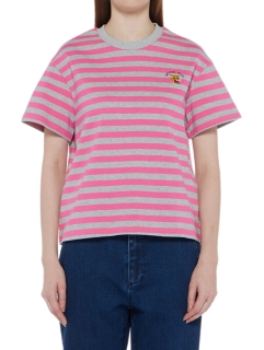 WS SS TEE